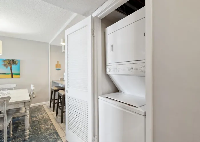 Buena Vista 403 * Gulf Shores